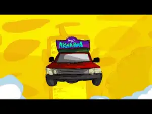 Michael Brun - Pa Pale ft. Mr Eazi, Baky & Kanis